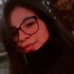 Meet your Posher, Geral